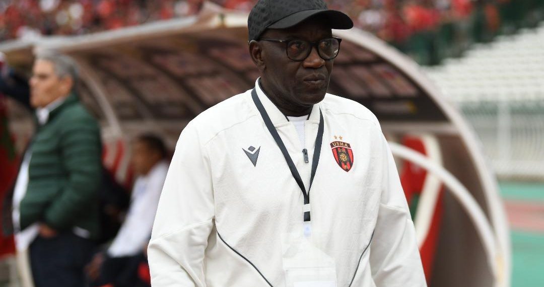 «أبنــاء سوسطـارة» يحافظـون على حظوظهم فــي بلوغ النهائـي