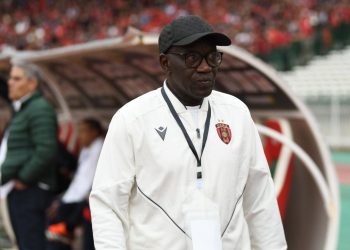 «أبنــاء سوسطـارة» يحافظـون على حظوظهم فــي بلوغ النهائـي