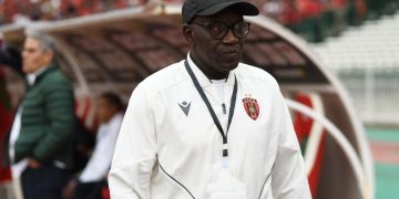 «أبنــاء سوسطـارة» يحافظـون على حظوظهم فــي بلوغ النهائـي