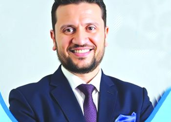 الجزائــر كنز نـادر في المتوسط..والرقمنـة مفتـاح اكتشافــه
