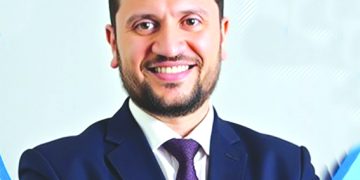 الجزائــر كنز نـادر في المتوسط..والرقمنـة مفتـاح اكتشافــه