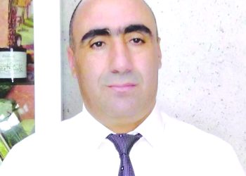 “مشروع القرن”.. جاهز بعد 30 شهرا