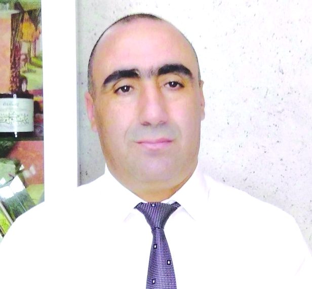 “مشروع القرن”.. جاهز بعد 30 شهرا