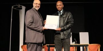 «12 فبرايـر» تمثـــل الجزائـر فـي مهرجـان «قنـا» الدولي