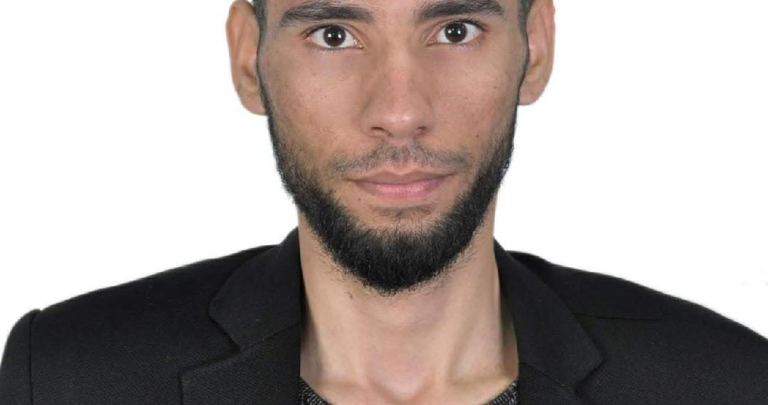 الرقمنـة أعادت تشكيـل التجربـة الشعريــة