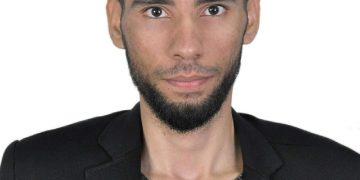 الرقمنـة أعادت تشكيـل التجربـة الشعريــة