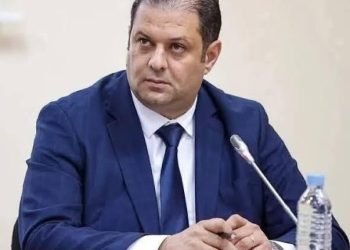 نعمل تحت ضغـط كبـير..واللّعب بـدون جمهور أثّــر علــى نكهة البطولـة