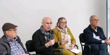 التّكنولوجيا تثري العمل الإبداعي ولا تلغي دور الإنسان