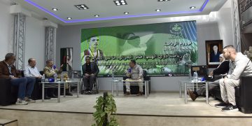 وفرنـا كل الإمكانيـات لمواصلـة سلسلــة النجاحات