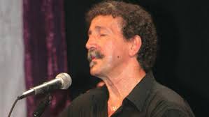 انطـلاق تصويـر فيلـم الفنــّان آيـت منقـلات