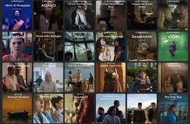 55 فيلمـا في مهرجان الفيلم المتوسّطي..24 أفريــل