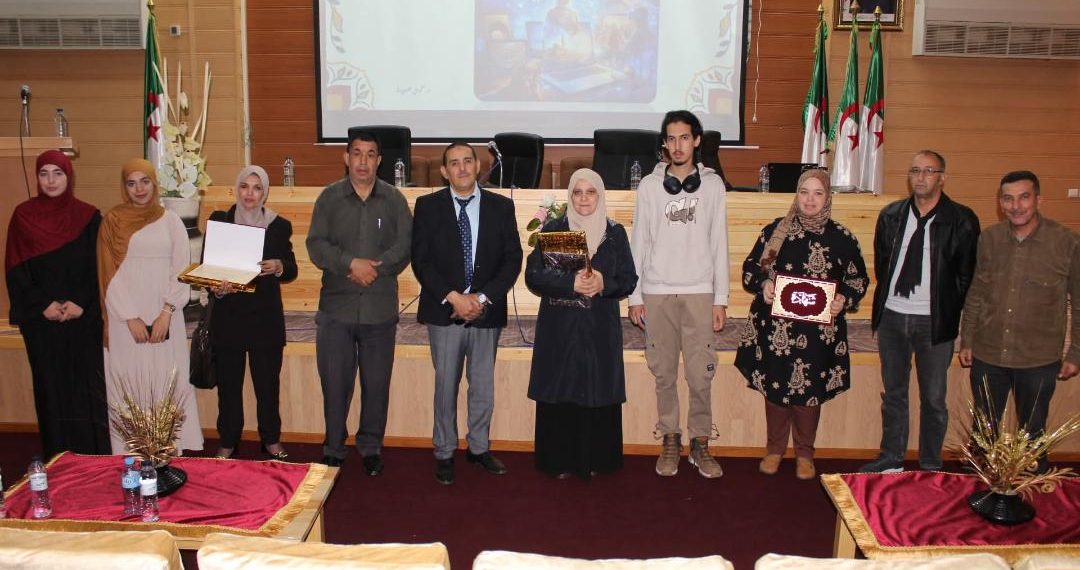 خارطة طريق حماية التراث.. الرقمنة