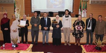 خارطة طريق حماية التراث.. الرقمنة