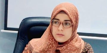 المسـرح النسوي إسهـام فاعل فـي التنويــر