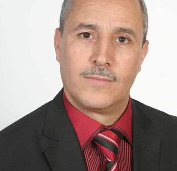 ”الموهبـة البرمجيـة الخارقـة”  في الشعـر.. وهـم خالـص