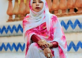 النسـاء أسهمن في استعادة الذاكرة الثقافيـة.. باقتــدار