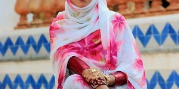 النسـاء أسهمن في استعادة الذاكرة الثقافيـة.. باقتــدار