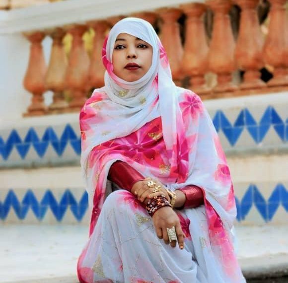 النسـاء أسهمن في استعادة الذاكرة الثقافيـة.. باقتــدار