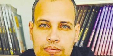 حين تتحوّل المحاكم العسكرية إلى منصّات للقتـل المنظّم