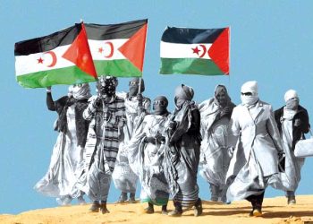 «لجنة 24» تنتصر للقضية الصحراوية