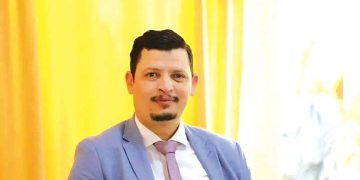 الطفولة.. من “عبء” اجتماعي إلى استثمار وطني