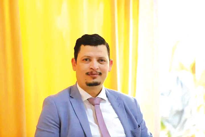الطفولة.. من “عبء” اجتماعي إلى استثمار وطني