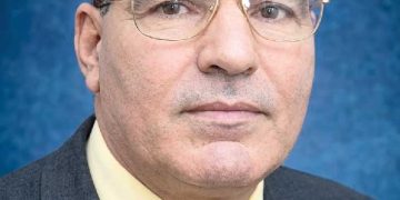 مكانـة تراث ورموز ثورة التّحرير الوطني في النّظــام القانونـي الجزائـري (2)