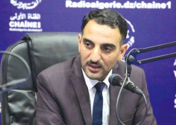 الاقتصاد الجزائري.. ثقة متزايـدة لدى المؤسّســات الدوليــة