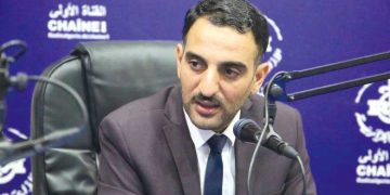 الاقتصاد الجزائري.. ثقة متزايـدة لدى المؤسّســات الدوليــة