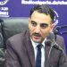 الاقتصاد الجزائري.. ثقة متزايـدة لدى المؤسّســات الدوليــة
