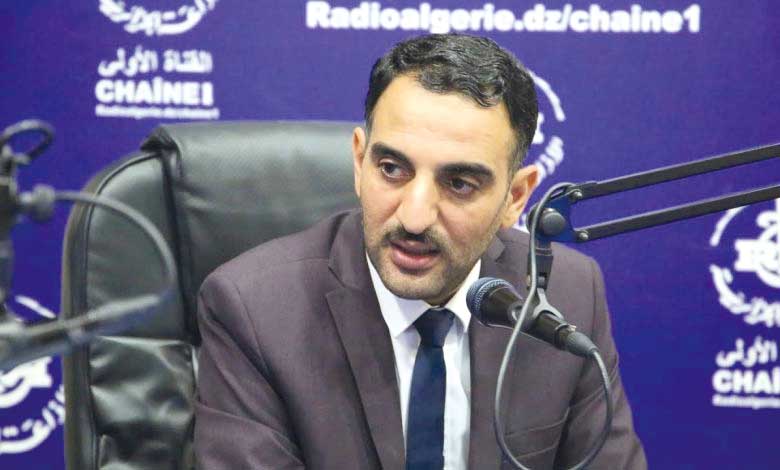 الاقتصاد الجزائري.. ثقة متزايـدة لدى المؤسّســات الدوليــة