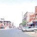 تمّنغست.. حركية تنموية غير مسبوقة