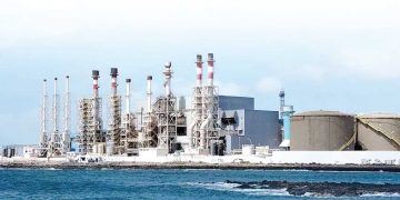 محطـات التحليــة تنهي عهـد تسيـير الأزمـــات