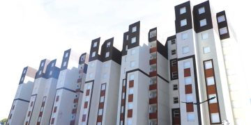 البليدة.. إجراءات لتجسيد المشاريع السكنيـة المسجّلــة