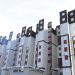 البليدة.. إجراءات لتجسيد المشاريع السكنيـة المسجّلــة