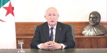 اتخاذ كل التدابير لمرافقة المواطنين