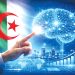 الجزائر الصوت التكنولوجي الأكثر تأثيرا بالمغرب العربي والساحل