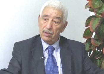الصناعات البتروكيميائية والتحويلية.. ورقة الجزائر الرابحة