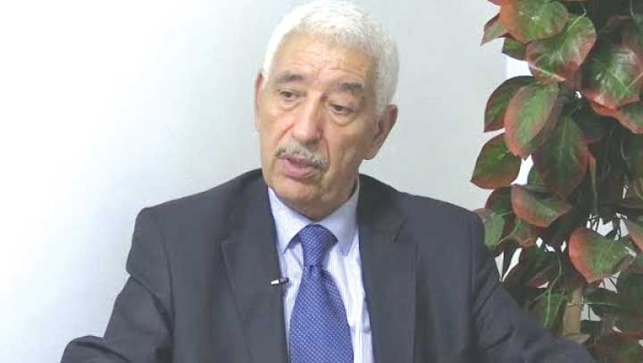 الصناعات البتروكيميائية والتحويلية.. ورقة الجزائر الرابحة