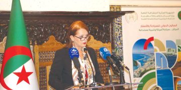الجزائر المنتصرة.. نمـوذج سياحـي ذكـي ومستـــدام