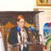 الجزائر المنتصرة.. نمـوذج سياحـي  ذكـي ومستـــدام