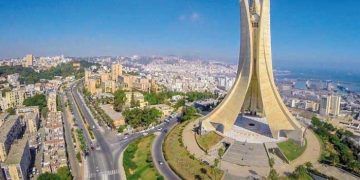 هكذا تعيـد الجزائـر صناعة صورة أكـثر جاذبيــة