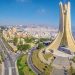 هكذا تعيـد الجزائـر صناعة صورة أكـثر جاذبيــة