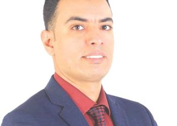 مناخ الأعمـال الناجـع يمـرّ عــبر الإدارة الذكيــــة