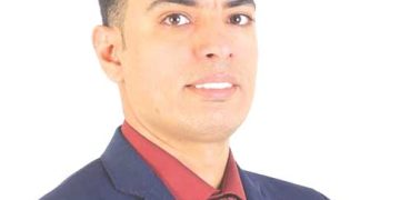 مناخ الأعمـال الناجـع يمـرّ عــبر الإدارة الذكيــــة