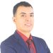 مناخ الأعمـال الناجـع يمـرّ عــبر الإدارة الذكيــــة