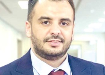 الصناعة درع استراتيجي للسّيـادة الاقتصاديــة