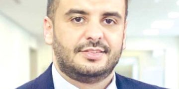 الصناعة درع استراتيجي للسّيـادة الاقتصاديــة