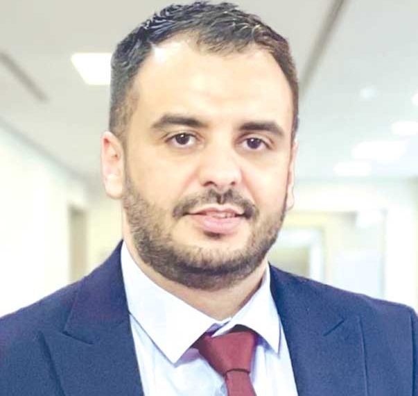 الصناعة درع استراتيجي للسّيـادة الاقتصاديــة