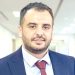 الصناعة درع استراتيجي للسّيـادة الاقتصاديــة